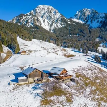 Switzerland 1