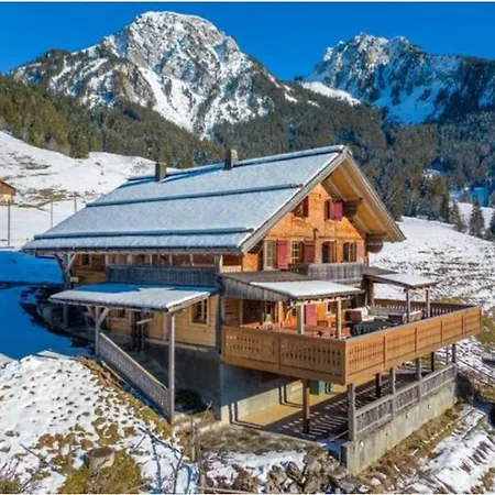 Switzerland 1