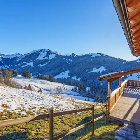 Switzerland 1