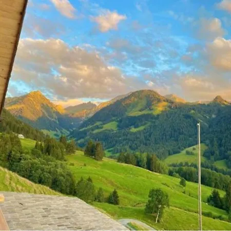Switzerland 1