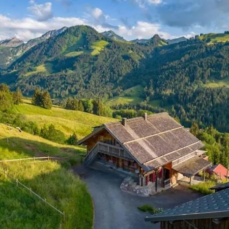 Switzerland 1