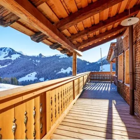 Switzerland 1