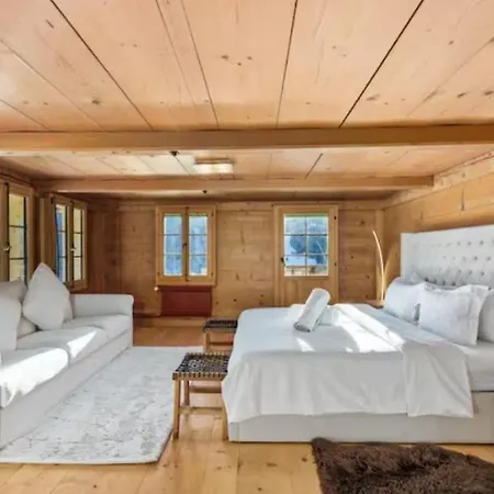 Switzerland 1